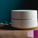 Illustration for article titled Whats the Best Wi-Fi Router (2018 Edition)